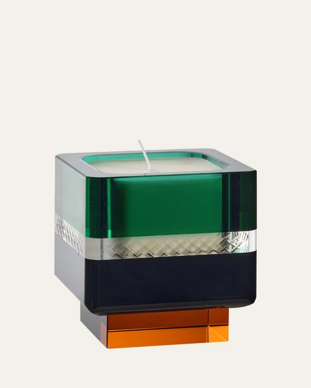 Soiree Scented Candle, 13.4 oz.